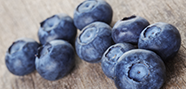 블루베리 