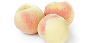 복숭아 